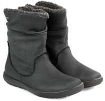 Черевики casual ECCO модель 236703(02001) Фото