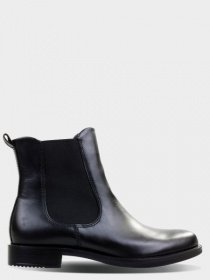 Челси ECCO модель 266503(01001) Челси ECCO модель 266503(01001) Фото