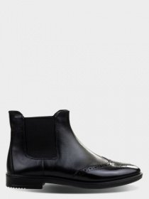 Челси ECCO модель 272023(51052) Челси ECCO модель 272023(51052) Фото