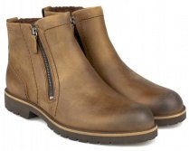 Черевики casual ECCO модель 511244(02034) Фото