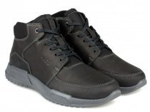 Ботинки со шнуровкой ECCO модель 531344(51707) Фото