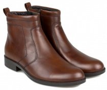 Емульсия для волос ECCO модель 634624(01014) Фото