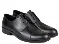 Туфли ECCO модель 634634(21001) Фото