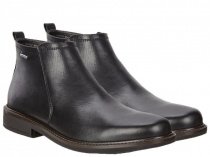 Емульсия для волос ECCO модель 621194(11001) Фото