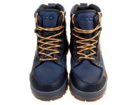 thumbnail-4