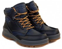 Ботинки аутдор ECCO Track 25 модель 831704(50320) Фото