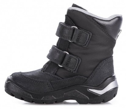 Черевики casual ECCO модель 751291(51052) — фото - INTERTOP