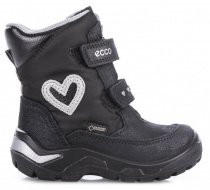 Ботинки casual ECCO модель 751291(51052) Ботинки casual ECCO модель 751291(51052) Фото