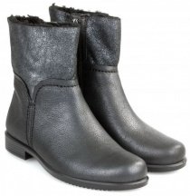 Черевики casual ECCO модель 264643(51052) Фото