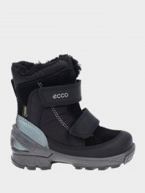 Черевики ECCO BIOM HIKE модель 753581(51052) Фото