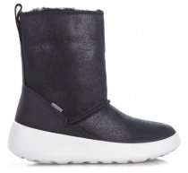 Сапоги ECCO модель 723732(51707) Фото