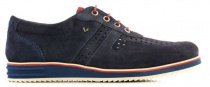 Напівчеревики MARTINELLI модель 1208-1186X Navy Напівчеревики MARTINELLI модель 1208-1186X Navy Фото