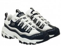 Кроссовки Skechers модель 11914 NVW Фото