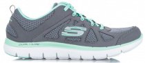 Кроссовки Skechers модель 12761 CCGR Фото