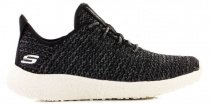 Кроссовки для тренировок Skechers модель 12789 BKW Фото