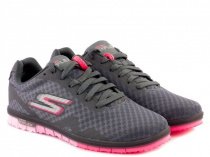 Кроссовки для тренировок Skechers модель 14006 CCPK Фото
