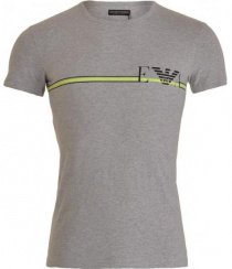 Нижнее белье Armani Jeans модель 111035-7P525-00048 Фото