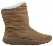 Чоботи Skechers модель 14623 CSNT Фото