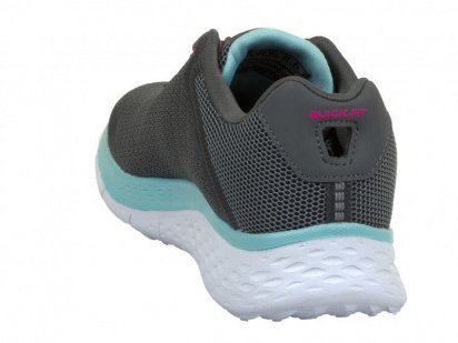 Кросівки для тренувань Skechers модель 14826 CCAQ — фото - INTERTOP