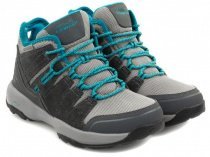 Черевики Skechers модель 14940 CCBL Фото