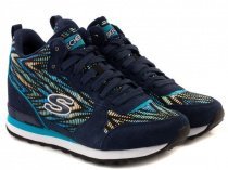 Кроссовки Skechers модель 703 NVMT Фото