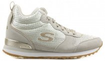 Кроссовки Skechers модель 708 TPE Фото