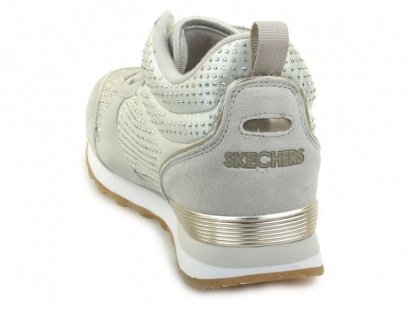 Кросівки Skechers модель 708 TPE — фото 3 - INTERTOP