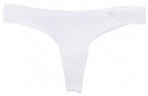 Нижнее белье Armani Jeans модель 162468-7P285-00010 Фото