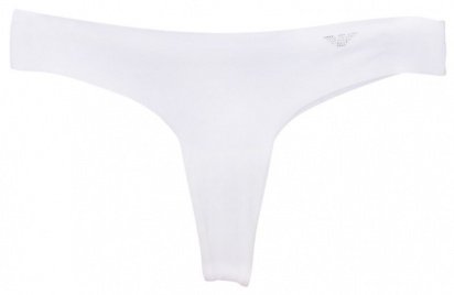 Нижня білизна Armani Jeans модель 162468-7P285-00010 - фото
