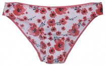 Нижнее белье Armani Jeans модель 162525-7P201-14973 Фото