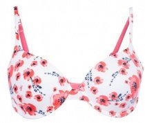 Нижнее белье Armani Jeans модель 163487-7P201-14973 Фото