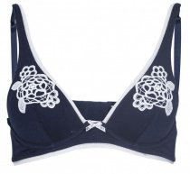 Нижнее белье Armani Jeans модель 163850-7P211-00135 Фото