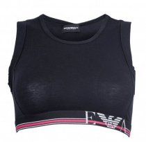 Нижнее белье Armani Jeans модель 163862-7P217-00020 Фото