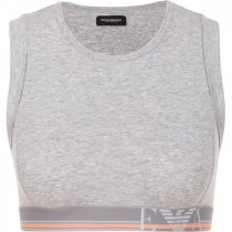 Нижнее белье Armani Jeans модель 163862-7P217-00048 Нижнее белье Armani Jeans модель 163862-7P217-00048 Фото