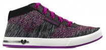 Кроссовки Skechers модель 84339L BKHP Фото