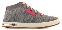 Кроссовки Skechers модель 84339L GYPK Фото