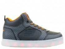 Кросівки Skechers модель 90604L CCOR Фото