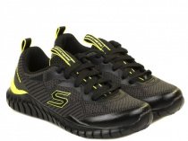 Кросівки для тренувань Skechers модель 97661L BCCL Фото
