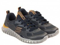 Кросівки для тренувань Skechers модель 97661L NVGY Фото