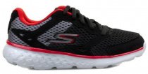 Кроссовки для тренировок Skechers модель 97681L BGRD Фото