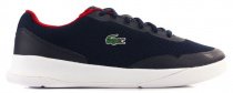 Кроссовки Lacoste модель 733SPW1003003 Фото