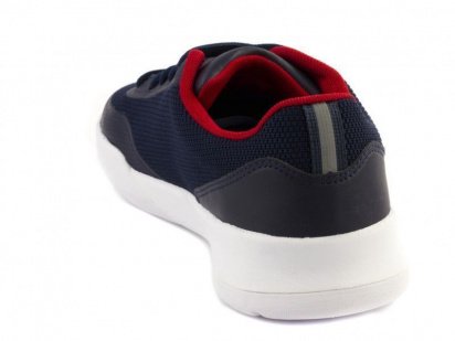 Кросівки Lacoste модель 733SPW1003003 — фото 3 - INTERTOP