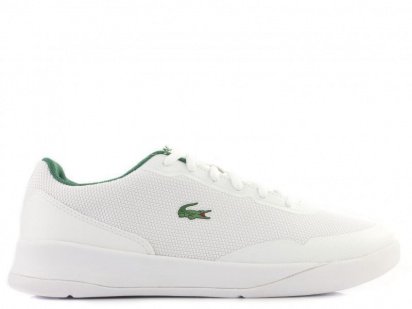 Кросівки Lacoste модель 733SPW1003001 — фото 3 - INTERTOP