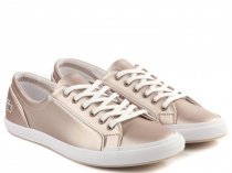 Напівчеревики Lacoste модель 733CAW102715J Напівчеревики Lacoste модель 733CAW102715J Фото