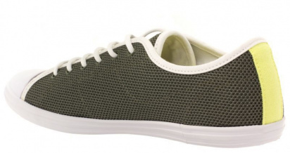 Кеди низькі Lacoste модель 733CAW10451X5 — фото - INTERTOP