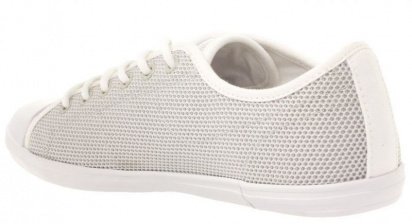 Кеды низкие Lacoste модель 733CAW1045334 — фото - INTERTOP