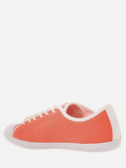 Кеди низькі Lacoste модель 733CAW10452K9 — фото - INTERTOP