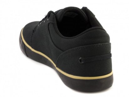 Кеди низькі Lacoste модель 731SPM007702H — фото - INTERTOP