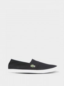 Слипоны Lacoste Marice Bl 2 модель 733CAM1071024 Фото