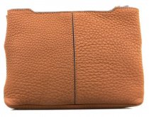 Крос-боді ECCO модель 9105029(90090) Фото